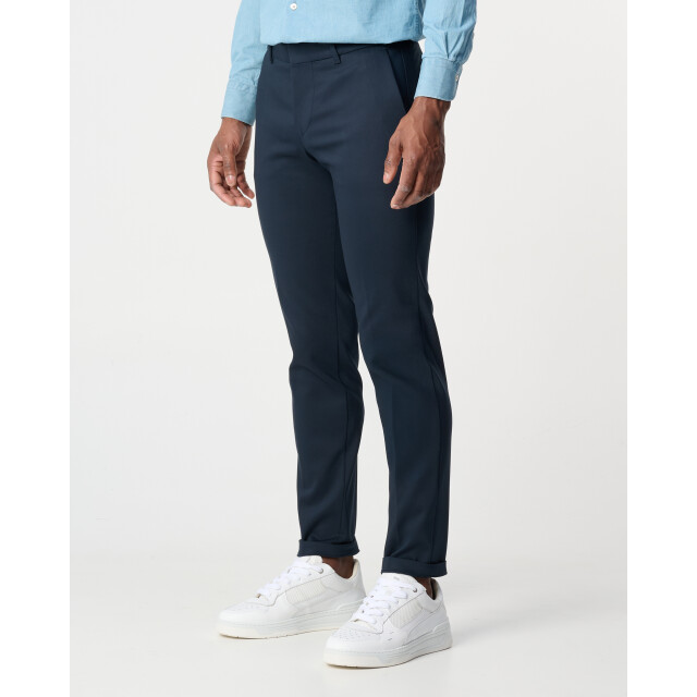 Drykorn Sight mix & match pantalon 041930-001-30/34 large