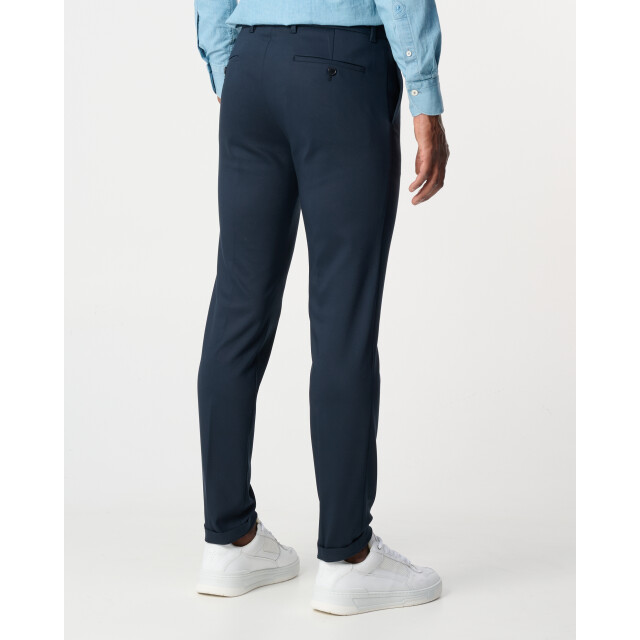 Drykorn Sight mix & match pantalon 041930-001-30/34 large