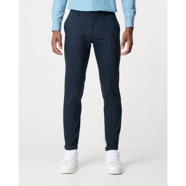 Drykorn Sight mix & match pantalon 041930-001-30/34 large