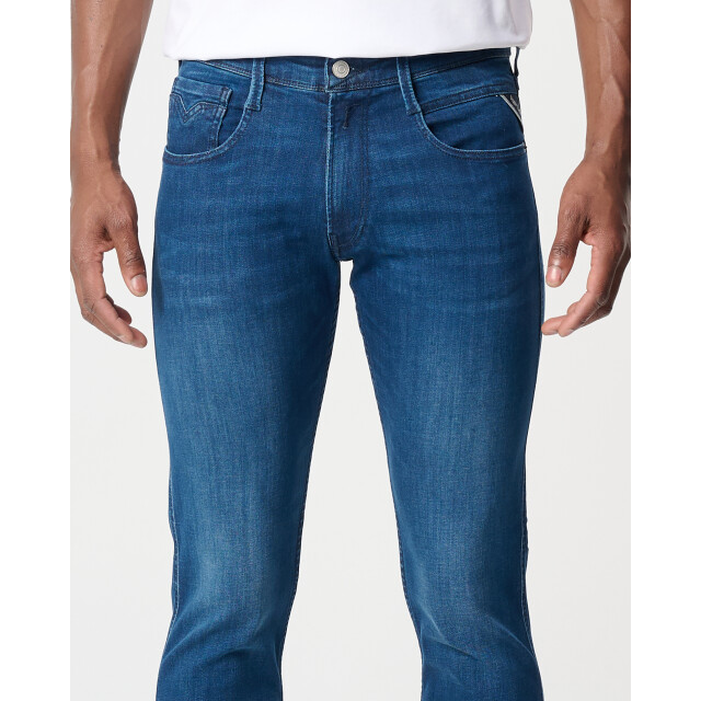 Replay Anbass jeans 061521-001-33/34 large