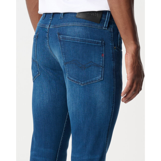 Replay Anbass jeans 061521-001-33/34 large