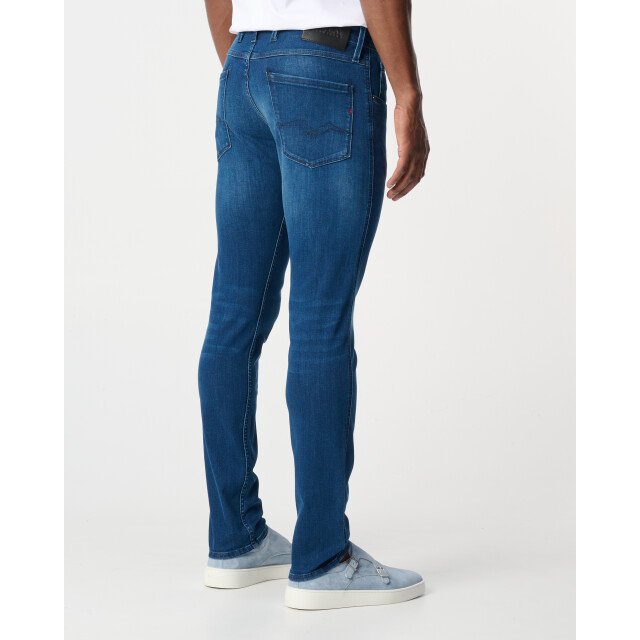 Replay Anbass jeans 061521-001-33/34 large