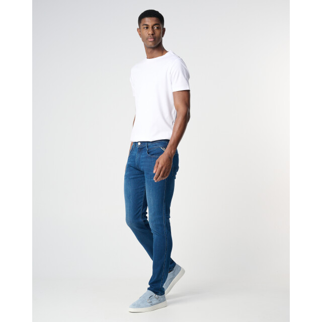 Replay Anbass jeans 061521-001-33/34 large