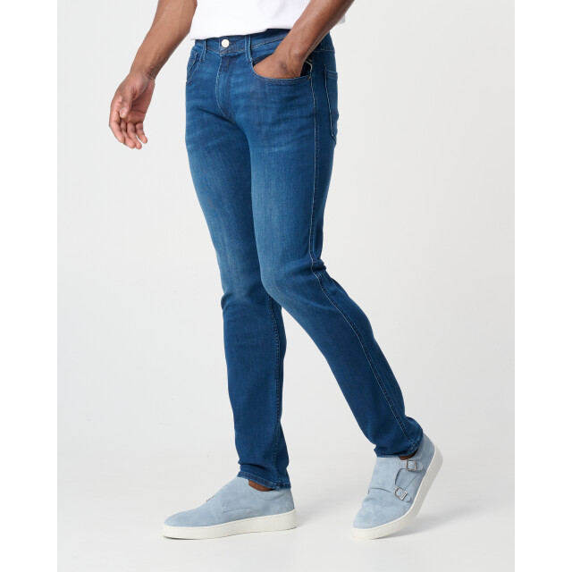 Replay Anbass jeans 061521-001-33/34 large