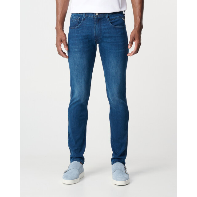 Replay Anbass jeans 061521-001-33/34 large
