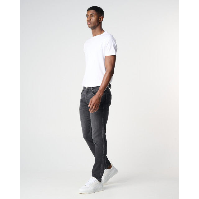 Replay Anbass powerstretch jeans 097043-001-30/34 large