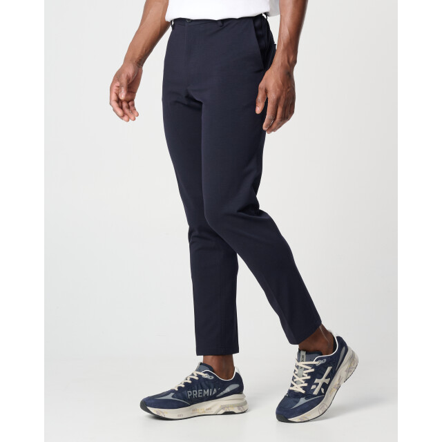 Drykorn Ajend sk mix & match pantalon 101245-001-54 large