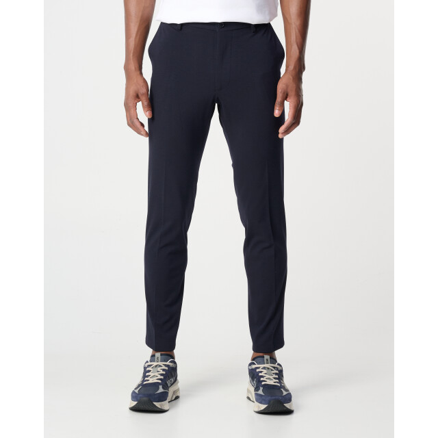Drykorn Ajend sk mix & match pantalon 101245-001-54 large