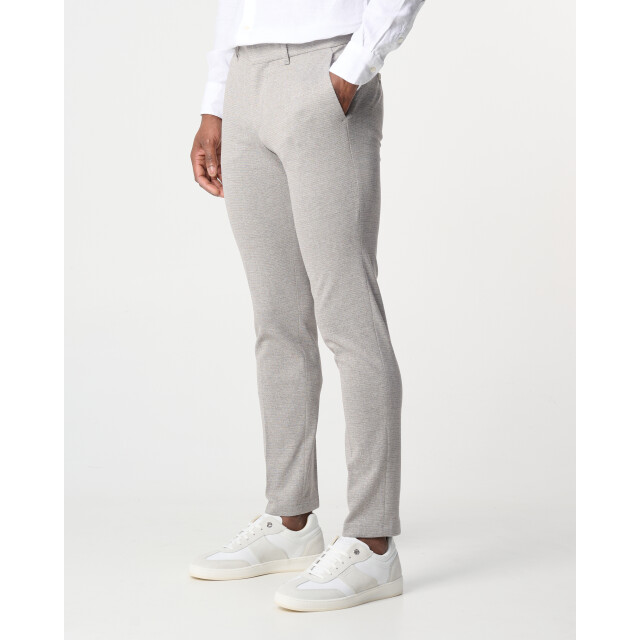 Drykorn Sight mix & match pantalon 101269-001-30/34 large