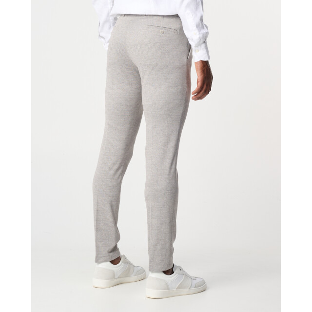 Drykorn Sight mix & match pantalon 101269-001-30/34 large