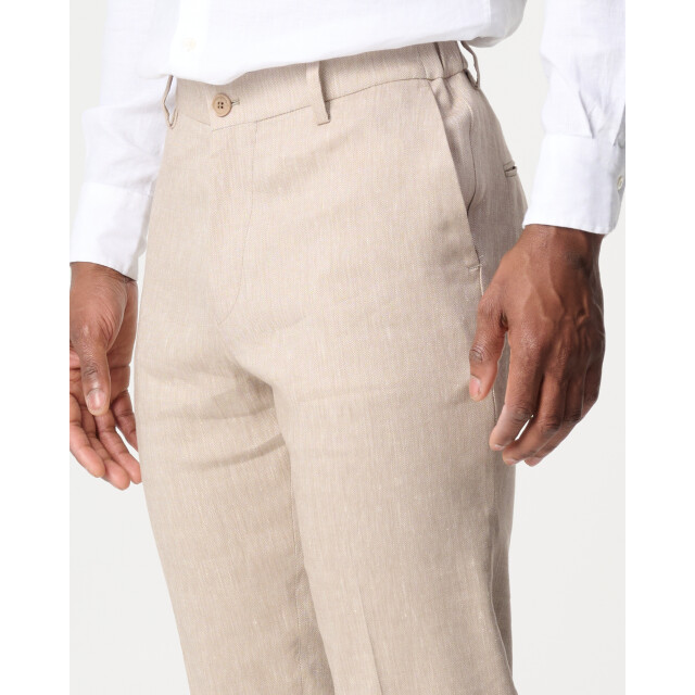 Drykorn Ajend chino 101240-001-33/34 large