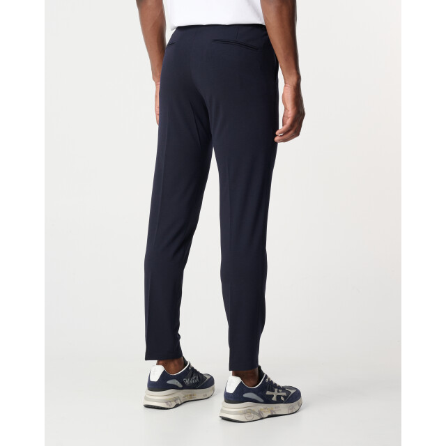 Drykorn Ajend sk mix & match pantalon 101245-001-54 large