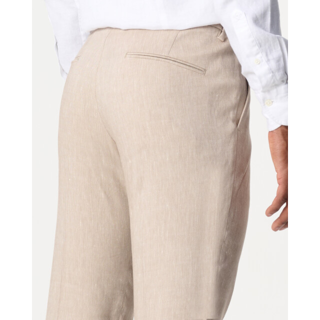 Drykorn Ajend chino 101240-001-33/34 large