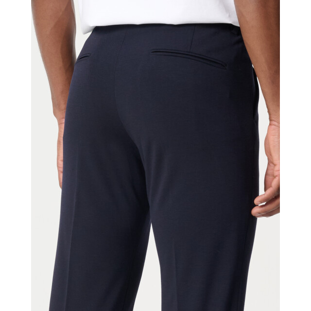 Drykorn Ajend sk mix & match pantalon 101245-001-54 large