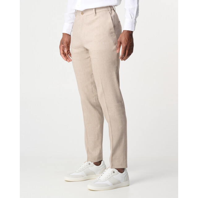 Drykorn Ajend chino 101240-001-33/34 large