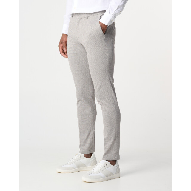 Drykorn Sight mix & match pantalon 101269-001-30/34 large