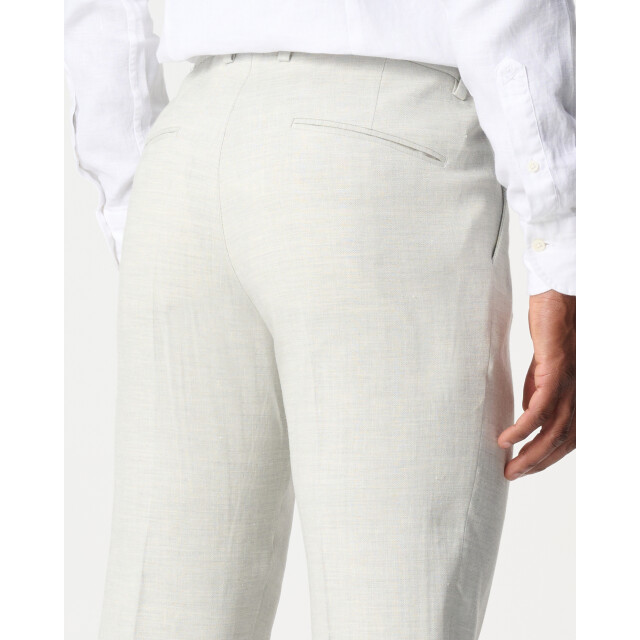 Drykorn Ajend sk mix & match pantalon 101258-001-54 large