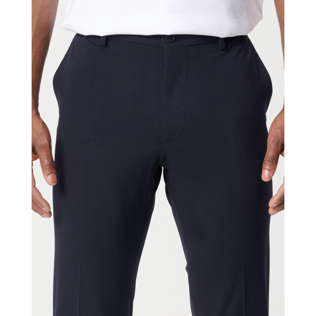 Drykorn Ajend sk mix & match pantalon 101245-001-54 large