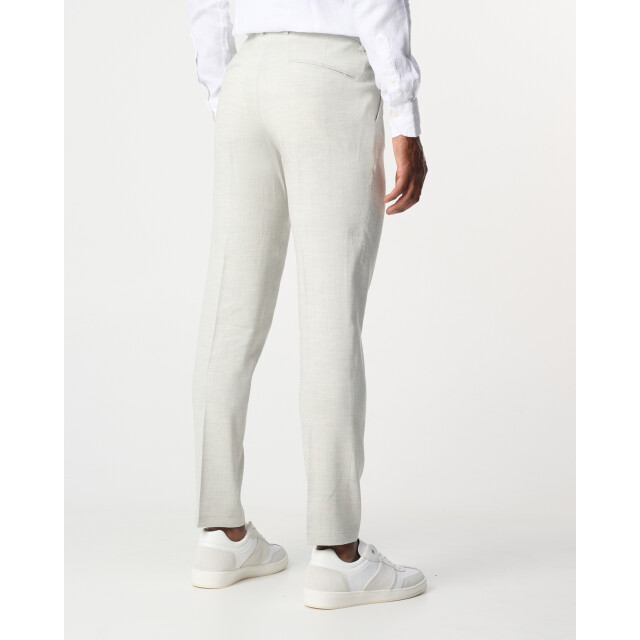 Drykorn Ajend sk mix & match pantalon 101258-001-54 large