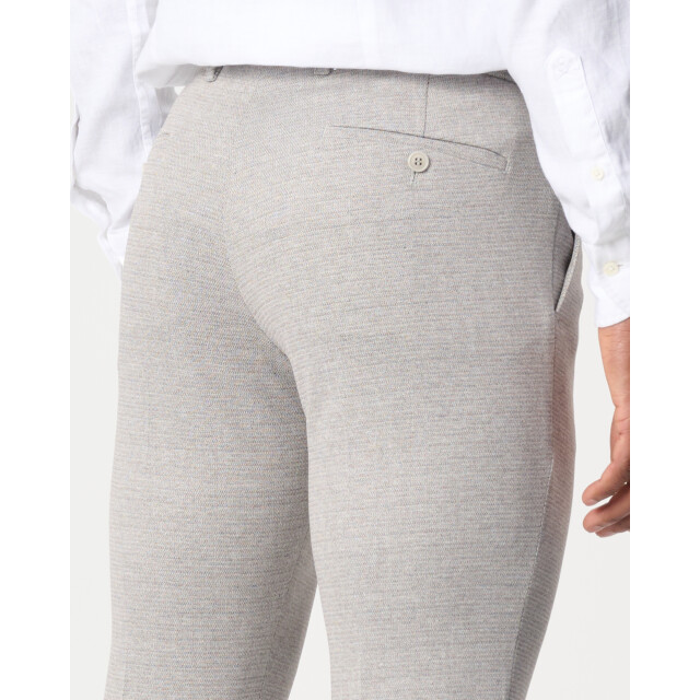 Drykorn Sight mix & match pantalon 101269-001-30/34 large