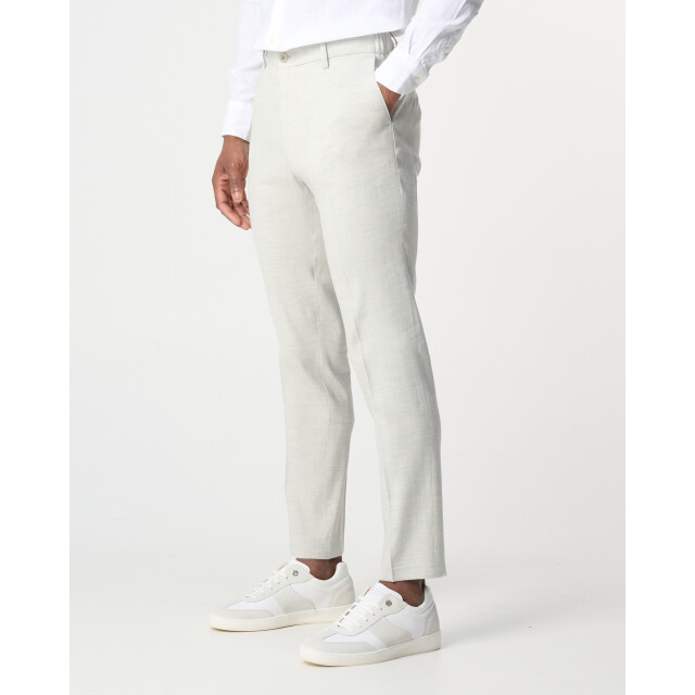 Drykorn Ajend sk mix & match pantalon 101258-001-54 large