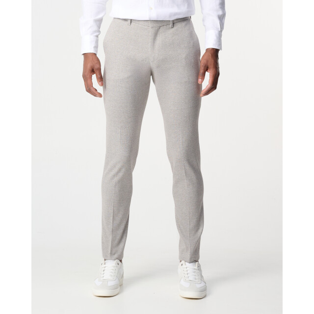 Drykorn Sight mix & match pantalon 101269-001-30/34 large