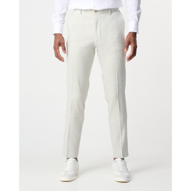 Drykorn Ajend sk mix & match pantalon 101258-001-54 large