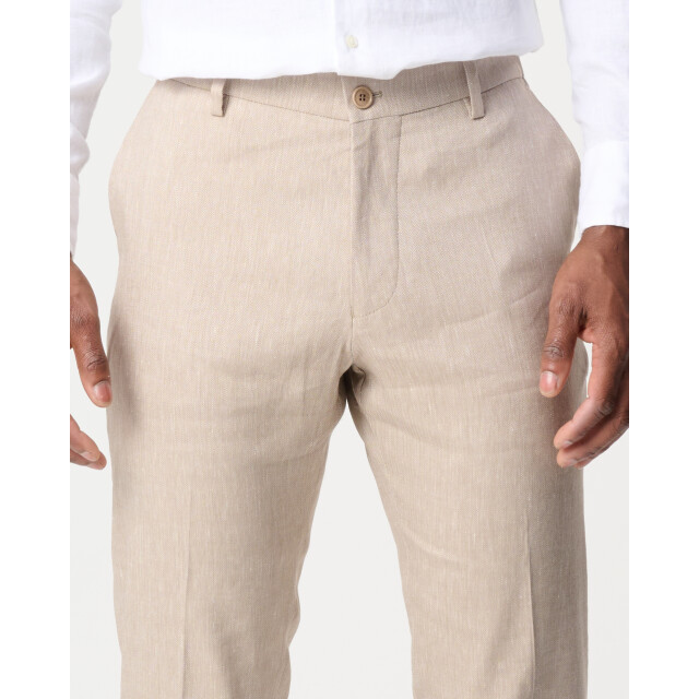 Drykorn Ajend chino 101240-001-33/34 large