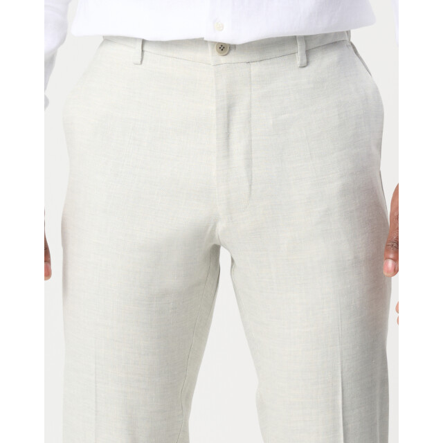 Drykorn Ajend sk mix & match pantalon 101258-001-54 large