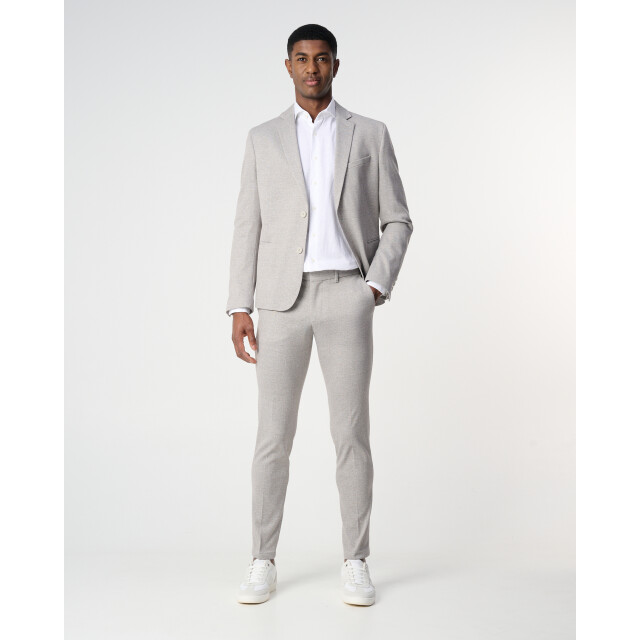 Drykorn Sight mix & match pantalon 101269-001-30/34 large