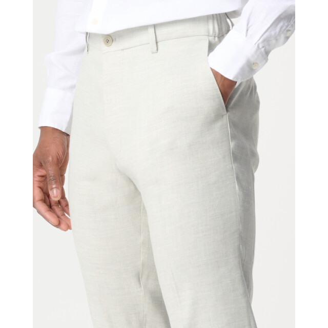 Drykorn Ajend sk mix & match pantalon 101258-001-54 large