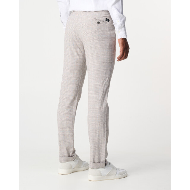 Mason's Chino 099721-001-54 large