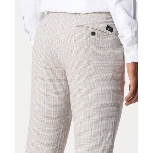 Mason's Chino 099721-001-54 large