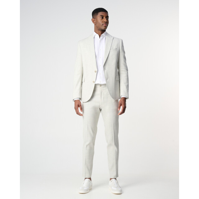 Drykorn Ajend sk mix & match pantalon 101258-001-54 large