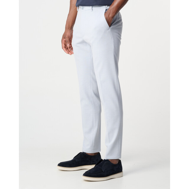 Drykorn Ajend sk mix & match pantalon 101255-001-52 large