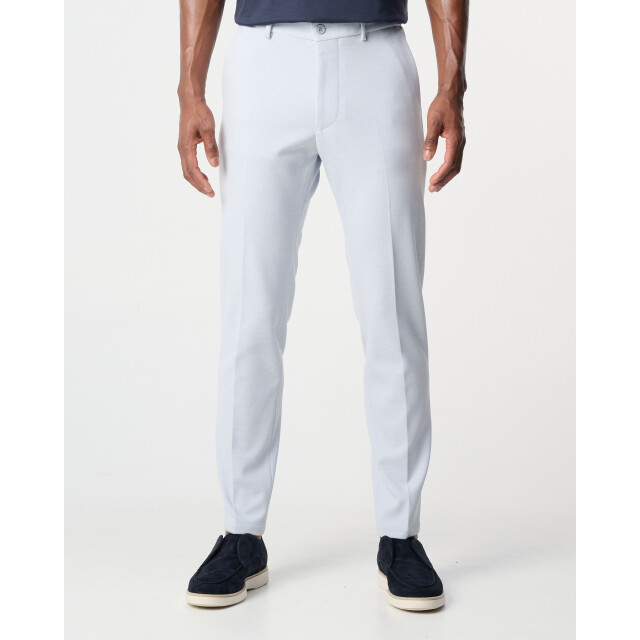 Drykorn Ajend sk mix & match pantalon 101255-001-52 large