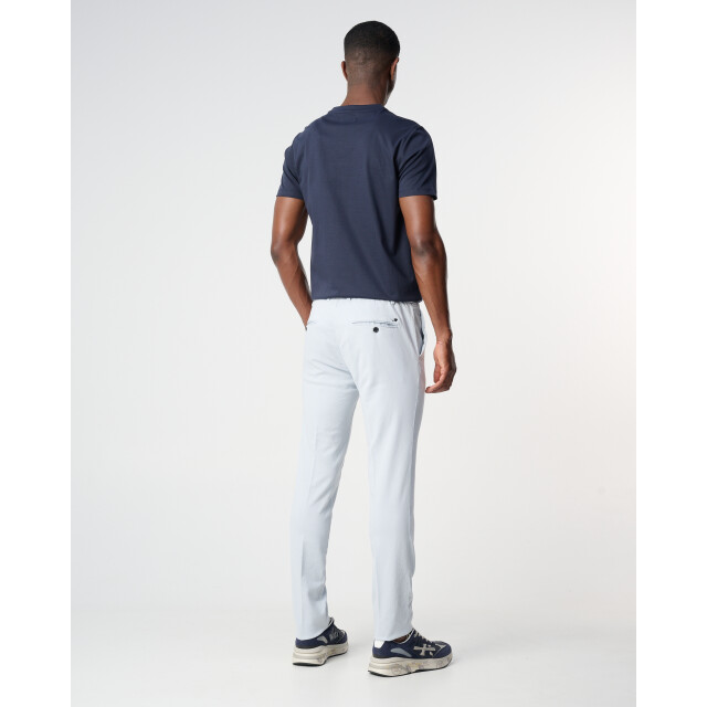 Mason's Chino 102381-001-54 large