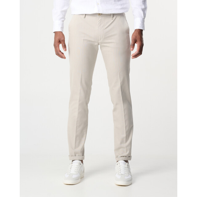 Drykorn Fago chino 101266-001-31/34 large