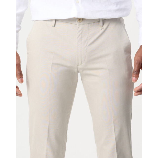Drykorn Fago chino 101266-001-31/34 large