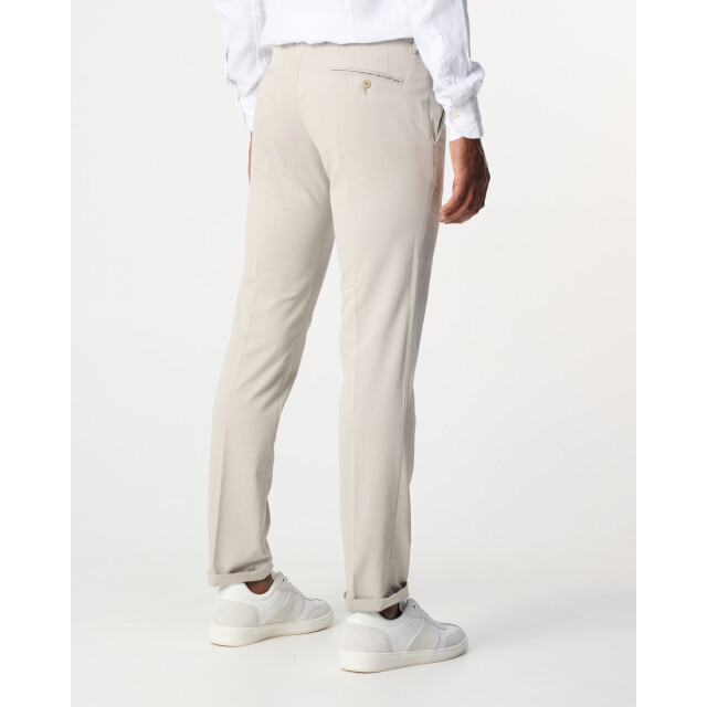 Drykorn Fago chino 101266-001-31/34 large