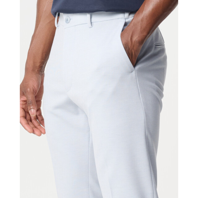 Drykorn Ajend sk mix & match pantalon 101255-001-52 large