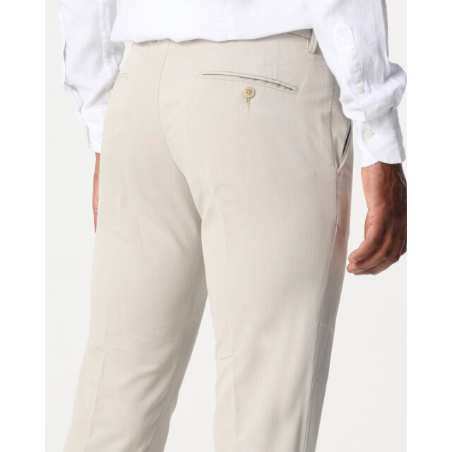 Drykorn Fago chino 101266-001-31/34 large