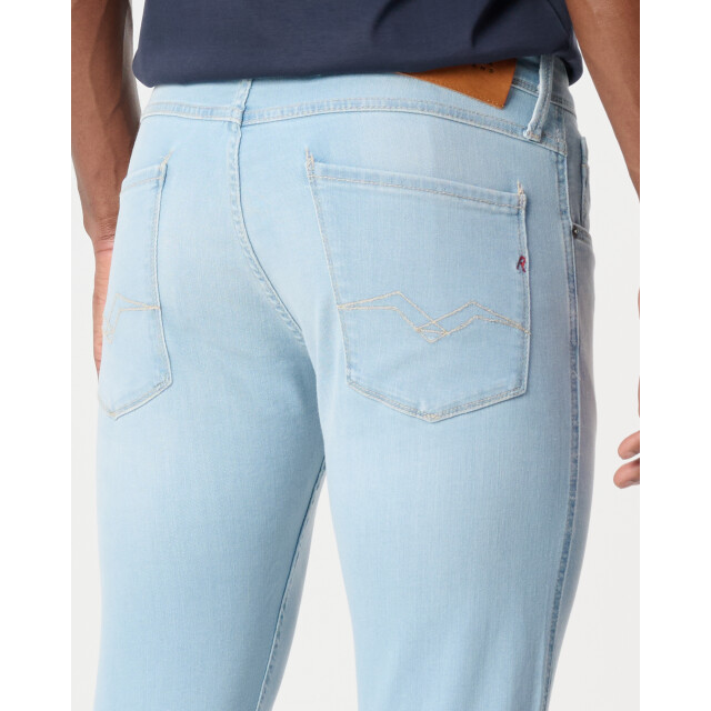 Replay Anbass jeans 102209-001-31/32 large
