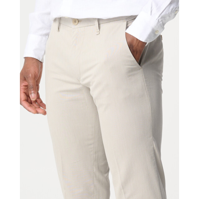 Drykorn Fago chino 101266-001-31/34 large