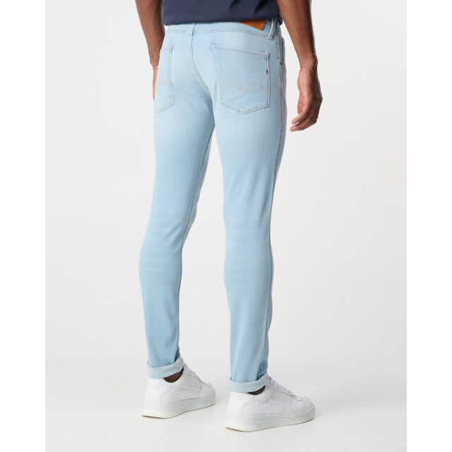 Replay Anbass jeans 102209-001-31/32 large