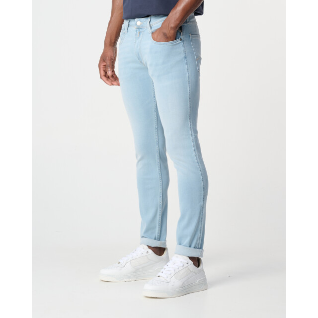 Replay Anbass jeans 102209-001-31/32 large