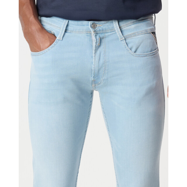 Replay Anbass jeans 102209-001-31/32 large