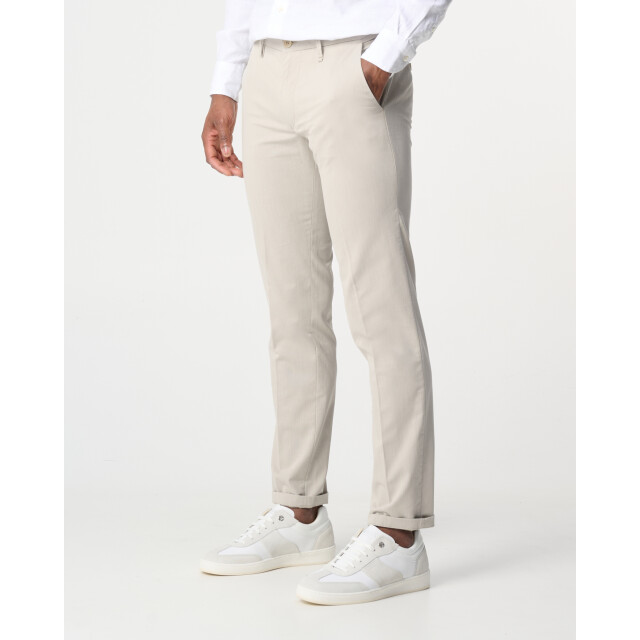 Drykorn Fago chino 101266-001-31/34 large