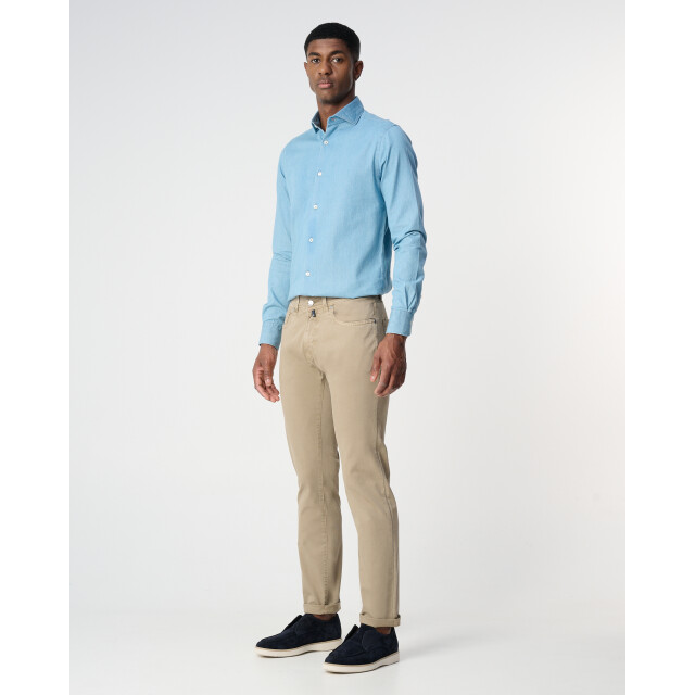 Pierre Cardin Chino 101843-001-36/30 large