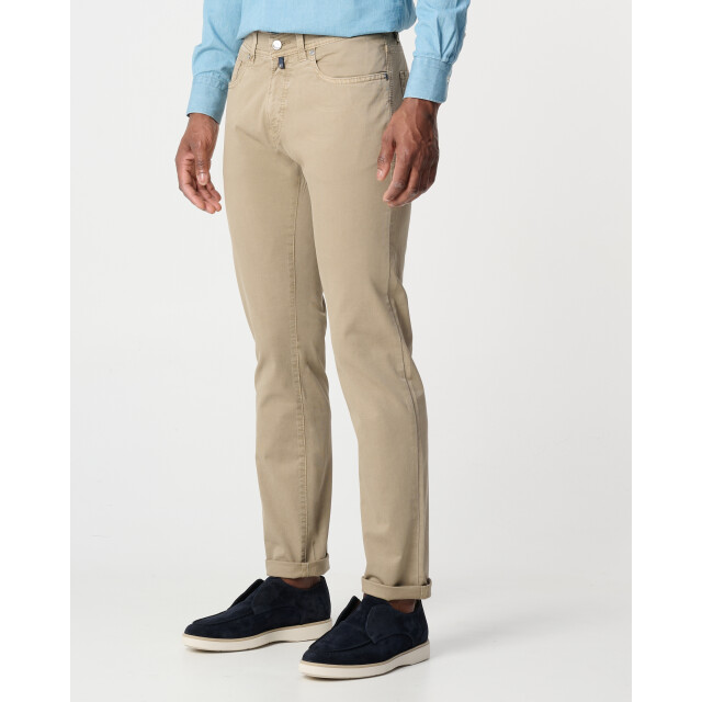 Pierre Cardin Chino 101843-001-36/30 large